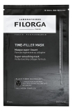 Filorga TIME-FILLER MASK 1 Masque de 23 g