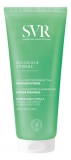 SVR Spirial Deo-Douche 24H Oczyszczający żel Dezodorujący 200 ml