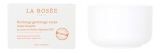 La Rosée Exfoliante Corporal Nutritivo Recambio 200 g