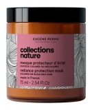 Eugène Perma Collections Nature Máscara Protetora de Brilho 75 ml