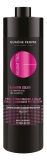 Eugène Perma Essentiel Keratin Color Le Shampoing 1000 ml