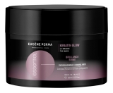 Eugène Perma Essentiel Keratin Glow Le Masque 150 ml