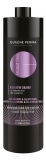 Eugène Perma Essentiel Keratin Silver Le Shampoing 1000 ml