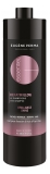 Șampon Eugène Perma Essentiel Keratin Glow 1000 ml