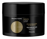 Eugène Perma Essentiel Keratin The Mask Ultime Repair 150ml