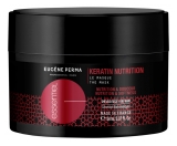 Eugène Perma Essentiel Keratin Nutrition The Mask 150ml