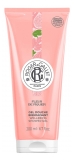 Roger & Gallet Fiore di Fico Gel Doccia Benefico 200 ml