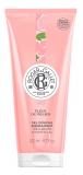 Roger & Gallet Fleur de Figuier Gel Douche Bienfaisant 200 ml