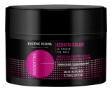 Eugène Perma Essentiel Keratin Color Le Masque 150 ml