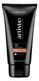 Eugène Perma Artist(e) Curl Cream 50 ml
