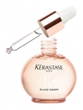 Kérastase Huile Légère Gloss Absolu