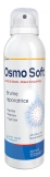 Cooper Osmo Soft Repair Mist 150 ml