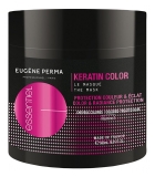 Masca Eugène Perma Essentiel Keratin Color 500 ml
