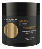 Eugène Perma Essentiel Keratin Le Masque Réparation Ultime 500 ml