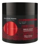 Masca Eugène Perma Essentiel Keratin Nutrition 500 ml
