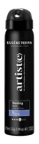 Eugène Perma Artist(e) Fix Spray de Finalização 75 ml