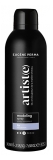 Eugène Perma Artist(e) Spray Modelador 300 ml
