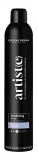 Eugène Perma Artist(e) Modeling Spray 500 ml