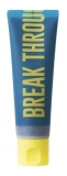 Dear Doer Exfoliante Corporal Break 100 ml
