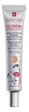 Erborian CC Crème à la Centella Asiatica 45 ml