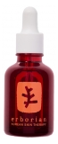 Erborian Skin Therapy Sérum de Nuit Multi-Perfecteur 30 ml