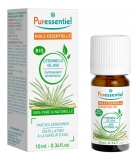 Puressentiel Huile Essentielle Citronnelle de Java Bio 10 ml