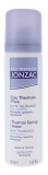 Eau de Jonzac Eau Thermale 50 ml