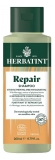 Herbatint Repair Bio Šampon 260 ml