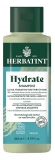 Herbatint Hydrate Shampoing Bio 260 ml