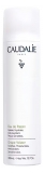 Caudalie Eau de Raisin 300 ml