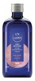 Laino Eau de Rose 250 ml