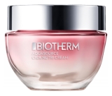 Biotherm Aquasource Cica Nutri Crème 50 ml