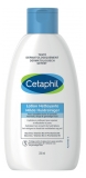 Galderma Cetaphil Lotion Nettoyante 200 ml