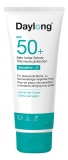 Daylong Sensitive Leichte Gel-Creme SPF50+ 200 ml