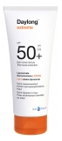 Daylong Extreme Liposomų saulės pienelis SPF50+ 200 ml