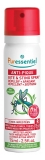 Puressentiel Anti-Stich-Spray Abstoßend + Beruhigend 7Std. Befallszonen 75 ml