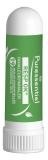 Puressentiel Resp OK Inhaleur aux 19 Huiles Essentielles 1 ml