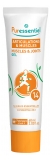 Puressentiel Joints & Muscles Anti-Pain Gel with 14 Essential Oils 60ml