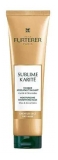 René Furterer Sublime Karité Masque Hydratant Gainant 100 ml