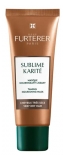 René Furterer Sublime Karité Masque Nourrissant Lissant 40 ml
