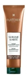 René Furterer Sublime Karité Masque Nourrissant Lissant 100 ml