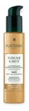 René Furterer Sublime Karité Lait Disciplinant 100 ml