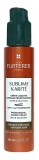 René Furterer Crema Alisadora 100 ml