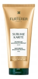 René Furterer Sublime Karité Shampoing Disciplinant Hydratant 200 ml
