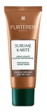 René Furterer Crema Alisadora 40 ml