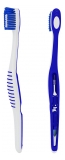 Elgydium Brosse à Dents 4en1 Soft
