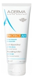 A-DERMA Protect AH Lait Réparateur Après-Soleil 100 ml