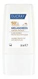 Ducray Melascreen Fluide Invisible Protecteur Antitaches SPF50+ 30 ml