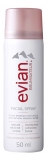 Evian Bruma Facial 50 ml