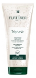 René Furterer Anti-Hair Loss Ritual Szampon Stymulujący 200 ml